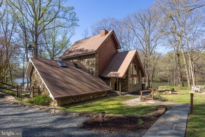 /international/us/13840-mill-creek-lane-galena-md-110107193658/