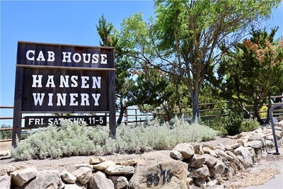 /international/us/5575-el-pomar-drive-templeton-ca-110101240519/?lang=es