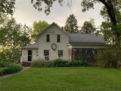 /international/us/2923-sw-52nd-avenue-owatonna-mn-110107635887/