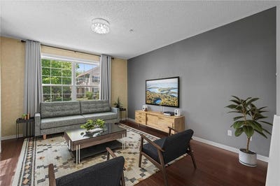 /international/us/883-braunworth-court-chaska-mn-110108447260/