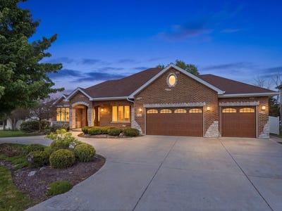 /international/us/5605-s-kensington-avenue-countryside-il-110108032654/