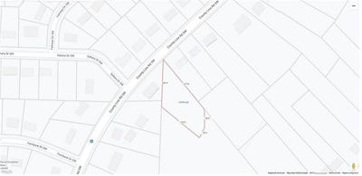 /international/us/0-county-line-road-sw-atlanta-ga-110101430848/?lang=zh-tw
