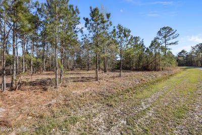 /international/us/168-shell-castle-lane-lot-31-vandemere-nc-110107353699/