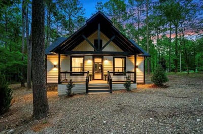 /international/us/12-twisted-creek-trail-broken-bow-ok-110110317957/