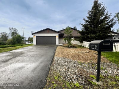 /international/us/200-brittany-loop-kootenai-id-110108356446/
