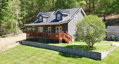 /international/us/11951-hwy-1690-louisa-ky-110106582616/