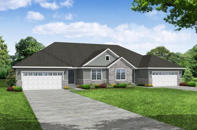 /international/us/5359-independence-rd-mount-pleasant-wi-110106029185/