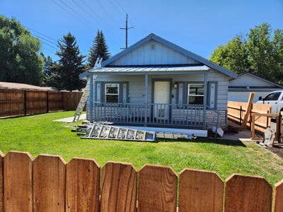 /international/us/3744-laverne-avenue-klamath-falls-or-110101332692/?lang=en