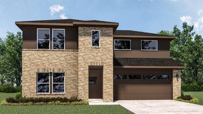 /international/us/2406-rise-ridge-fort-worth-tx-110100210582/