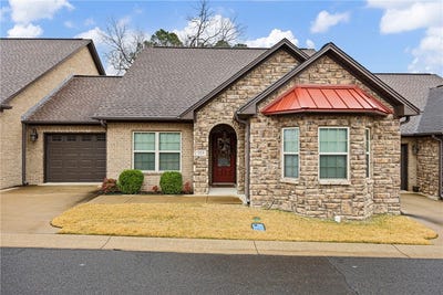 /international/us/213-cobblestone-court-russellville-ar-110104494767/