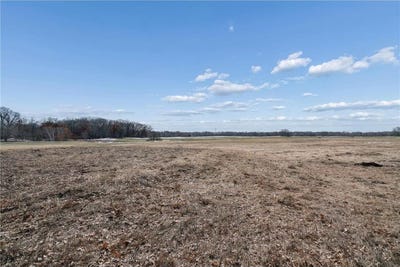 /international/us/4068-155th-avenue-ne-andover-mn-110106096741/