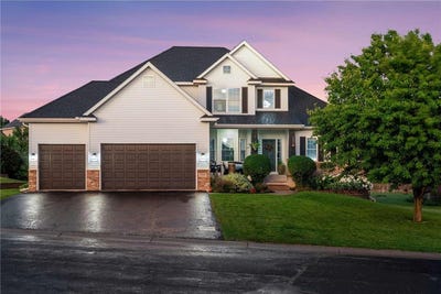 /international/us/1757-sandbar-circle-waconia-mn-110100833959/?lang=zh-tw
