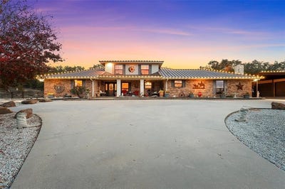 /international/us/505-state-highway-67-graham-tx-110096173529/