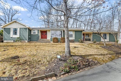 /international/us/1039-longwood-avenue-cumberland-md-110106339897/