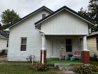 /international/us/1315-lodge-avenue-evansville-in-110119994874/