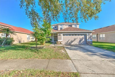 /international/us/8804-sandy-plains-drive-riverview-fl-110120615158/