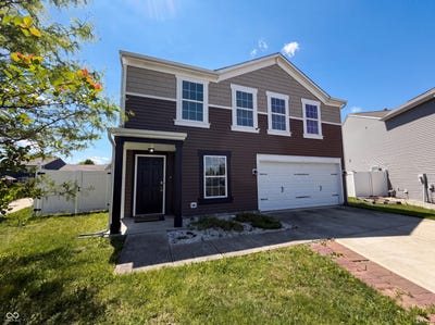 /international/us/939-olmsted-court-shelbyville-in-110107734379/
