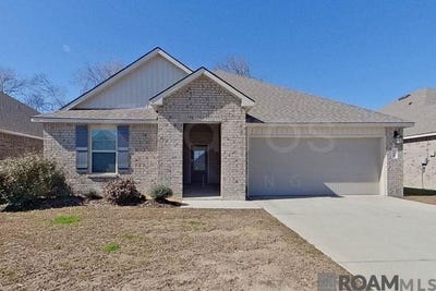 /international/us/110-yardley-court-lafayette-la-110101143200/?lang=zh-tw