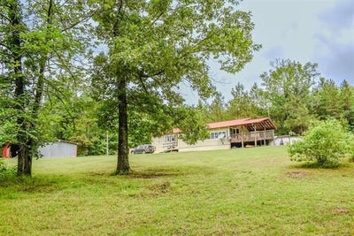 /international/us/593-tram-road-fort-towson-ok-110108396161/