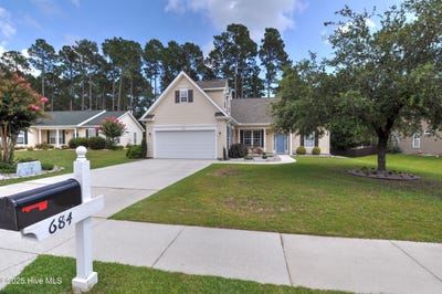 /international/us/684-jura-court-shallotte-nc-110100901482/?lang=zh-tw