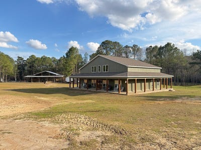 /international/us/655-willow-oaks-dr-ozark-al-110105706307/