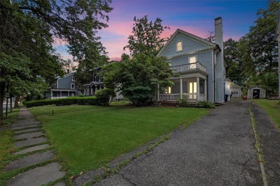 /international/us/13-garfield-place-poughkeepsie-ny-110100805674/