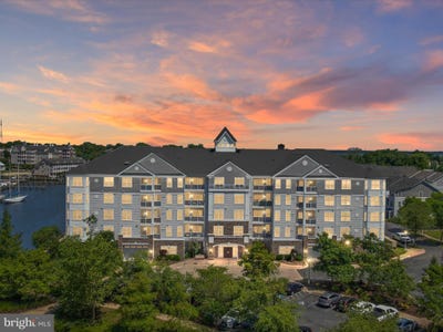 /international/us/900-marshy-cove-cambridge-md-110099964580/