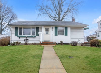 /international/us/6-elwood-avenue-hicksville-ny-110098283314/?lang=en