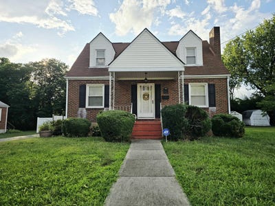 /international/us/1632-coveland-dr-nw-roanoke-va-110100923024/