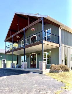 /international/us/546-buttermilk-spring-road-galena-mo-110120041637/