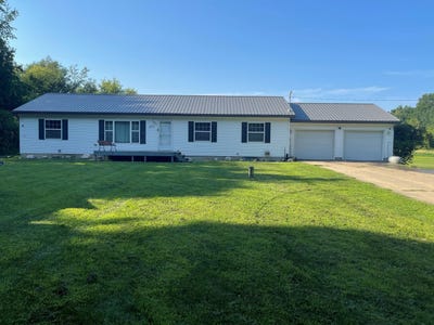 /international/us/10556-herring-road-litchfield-mi-110101290650/?lang=zh-tw