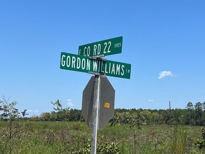 /international/us/lot-3-county-road-22-columbia-al-110098820827/?lang=zh-tw