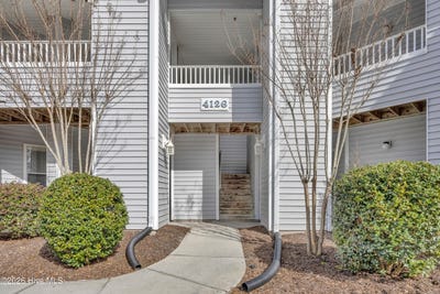 /international/us/4126-breezewood-drive-wilmington-nc-110105041119/