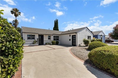 /international/us/17801-lanark-street-reseda-ca-110101171371/?lang=zh-tw