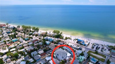 /international/us/115-90th-avenue-treasure-island-fl-110120528398/