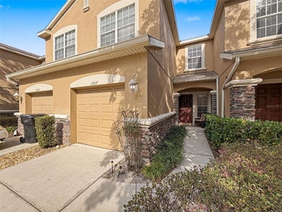 /international/us/11807-castine-street-new-port-richey-fl-110105938531/