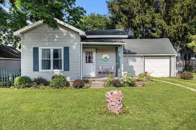 /international/us/149-mansie-street-ceresco-mi-110101403448/