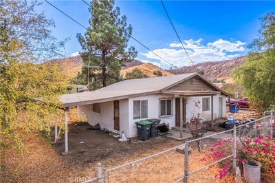 /international/us/24271-locust-menifee-ca-110120109196/