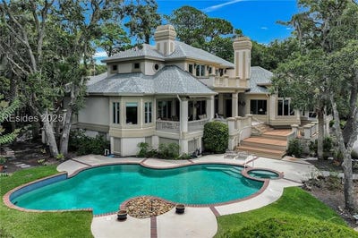 /international/us/59-turnbridge-drive-hilton-head-island-sc-110101191120/