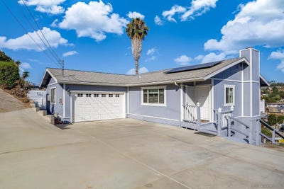 /international/us/1180-evelyn-st-san-diego-ca-110101431604/?lang=zh-tw