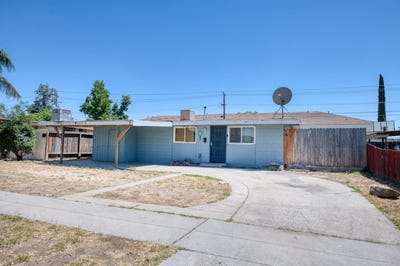 /international/us/2326-e-hampton-way-fresno-ca-110108540021/