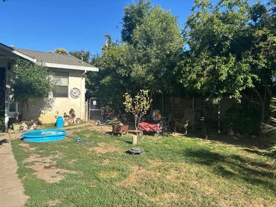 /international/us/6912-7th-ave-rio-linda-ca-110108578133/