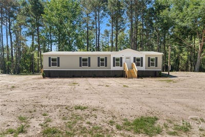/international/us/101-doe-drive-brooklet-ga-110108639482/