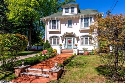 /international/us/229-tremont-ave-city-of-orange-twp-nj-110107779788/