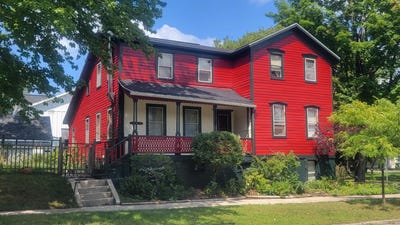 /international/us/201-s-4th-street-grand-haven-mi-110098496861/?lang=zh-cn