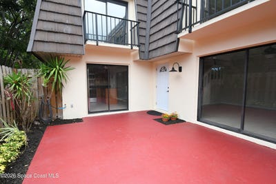 /international/us/4014-vista-oaks-circle-ne-melbourne-fl-110107536461/