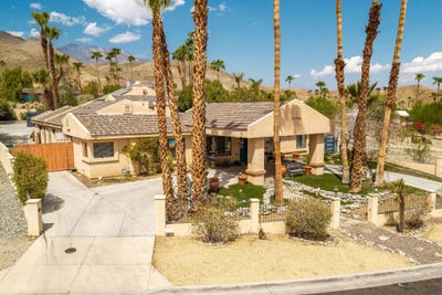 /international/us/38895-paradise-way-cathedral-city-ca-110110351479/
