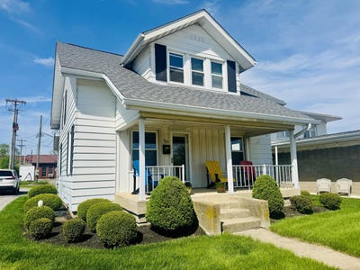 /international/us/559-e-market-street-celina-oh-110107434962/