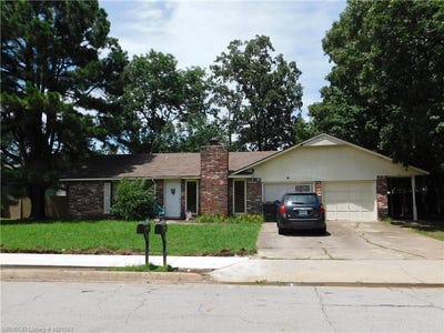 /international/us/1305-harvard-ave-fort-smith-ar-110100091386/