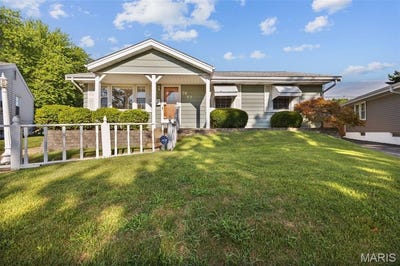 /international/us/7857-adkins-avenue-st-louis-mn-110101170916/?lang=zh-tw